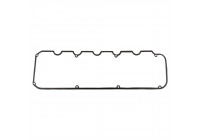 Gasket, cylinder head cover 04967 FEBI