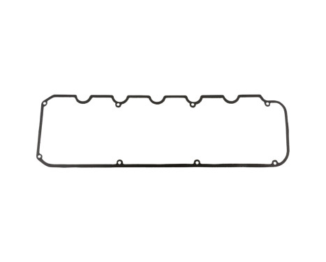 Gasket, cylinder head cover 04967 FEBI