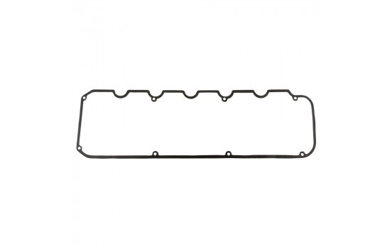 Gasket, cylinder head cover 04967 FEBI