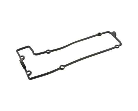 Gasket, cylinder head cover 05142 FEBI