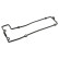 Gasket, cylinder head cover 05142 FEBI