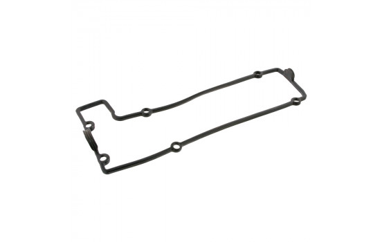 Gasket, cylinder head cover 05142 FEBI