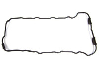 Gasket, cylinder head cover 056.410 Elring