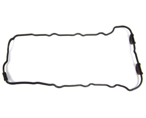 Gasket, cylinder head cover 056.410 Elring