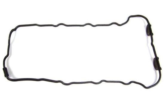 Gasket, cylinder head cover 056.410 Elring