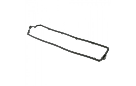 Gasket, cylinder head cover 05600 FEBI