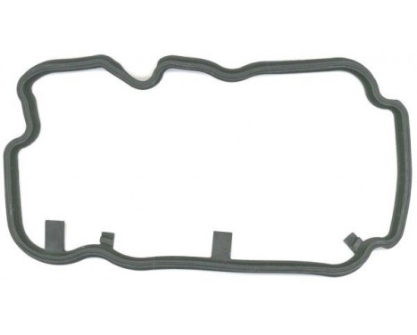 Gasket, cylinder head cover 060.600 Elring