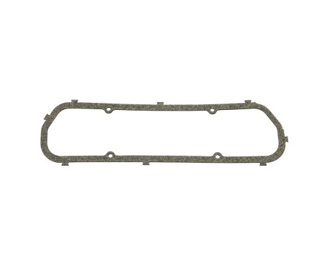 Gasket, cylinder head cover 06282 FEBI