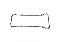 Gasket, cylinder head cover 06622 FEBI