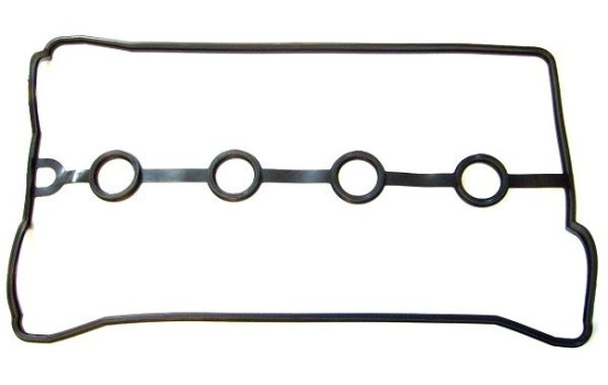 Gasket, cylinder head cover 068.190 Elring