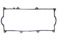 Gasket, cylinder head cover 069.390 Elring