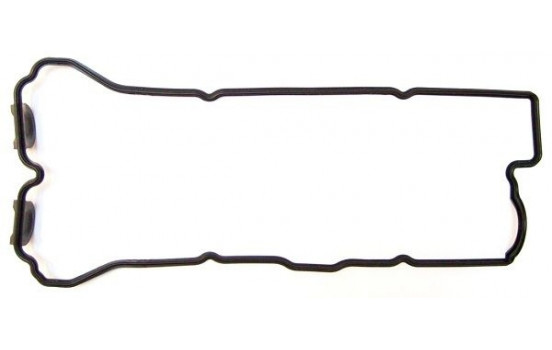 Gasket, cylinder head cover 071.410 Elring