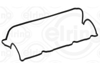Gasket, cylinder head cover 072.940 Elring