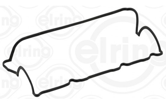 Gasket, cylinder head cover 072.940 Elring