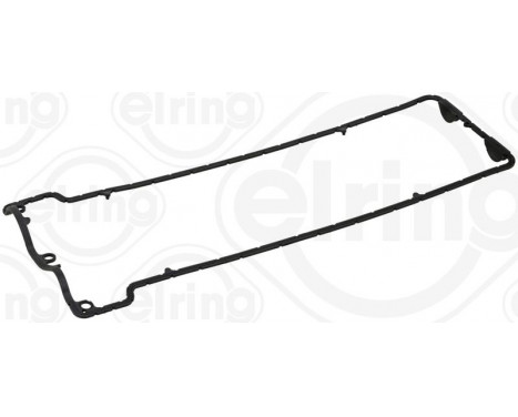 Gasket, cylinder head cover 074.530 Elring