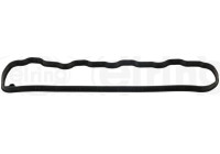 Gasket, cylinder head cover 074.800 Elring