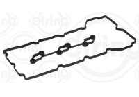 Gasket, cylinder head cover 082.290 Elring