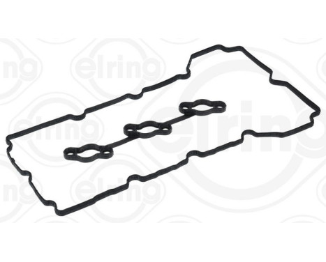 Gasket, cylinder head cover 082.300 Elring