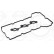 Gasket, cylinder head cover 082.300 Elring