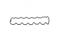Gasket, cylinder head cover 08608 FEBI