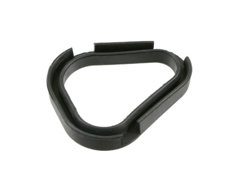 Gasket, cylinder head cover 08609 FEBI