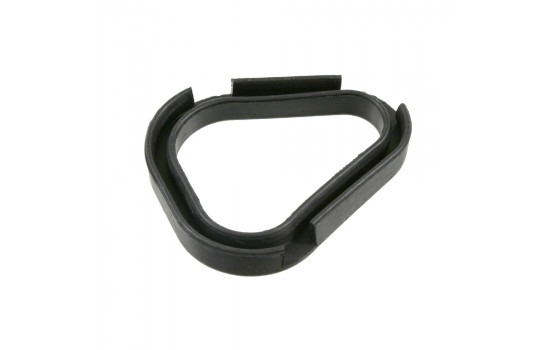 Gasket, cylinder head cover 08609 FEBI