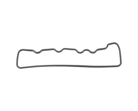 Gasket, cylinder head cover 08610 FEBI