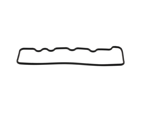 Gasket, cylinder head cover 08611 FEBI
