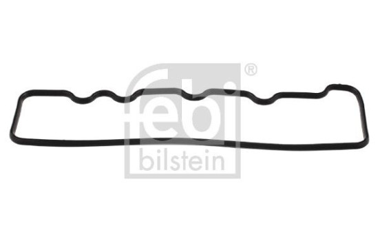 Gasket, cylinder head cover 08611 FEBI, Image 2