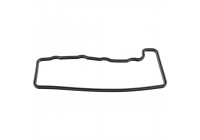 Gasket, cylinder head cover 08614 FEBI