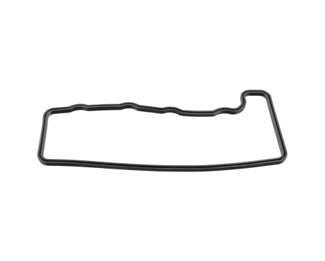 Gasket, cylinder head cover 08614 FEBI