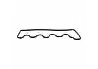 Gasket, cylinder head cover 08615 FEBI