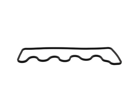 Gasket, cylinder head cover 08615 FEBI