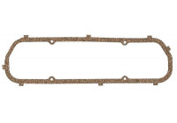 Gasket, cylinder head cover 087.262 Elring