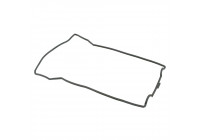 Gasket, cylinder head cover 09103 FEBI