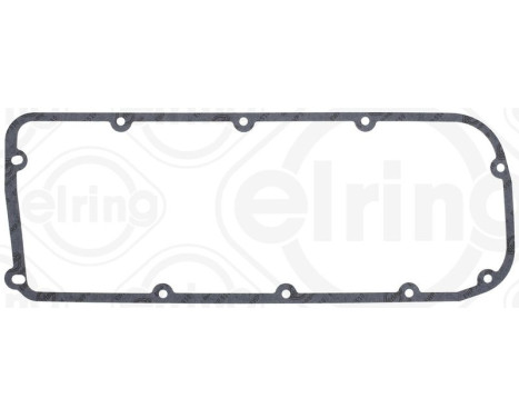 Gasket, cylinder head cover 092.623 Elring