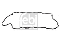Gasket, cylinder head cover 1000545 FEBI