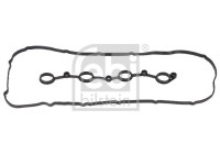 Gasket, cylinder head cover 1000827 FEBI