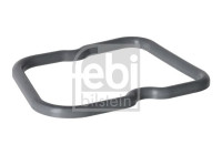 Gasket, cylinder head cover 1007621 FEBI