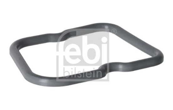 Gasket, cylinder head cover 1007621 FEBI