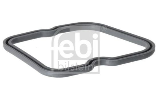 Gasket, cylinder head cover 1007621 FEBI, Image 2