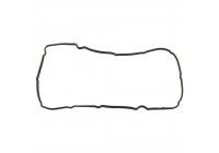 Gasket, cylinder head cover 100860 FEBI
