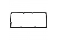 Gasket, cylinder head cover 101205 FEBI