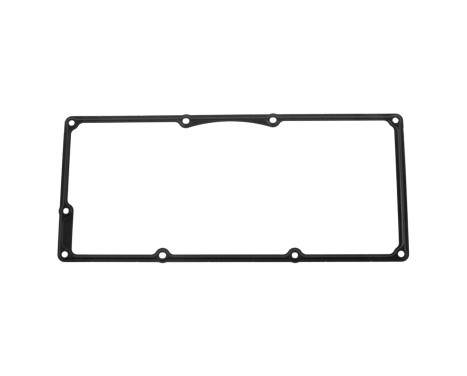 Gasket, cylinder head cover 101205 FEBI