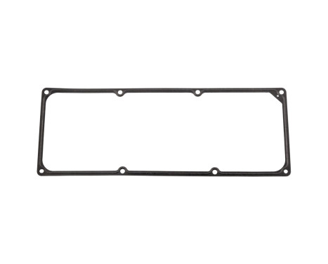 Gasket, cylinder head cover 101206 FEBI