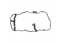 Gasket, cylinder head cover 101214 FEBI