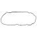 Gasket, cylinder head cover 101216 FEBI