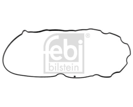 Gasket, cylinder head cover 101216 FEBI, Image 2