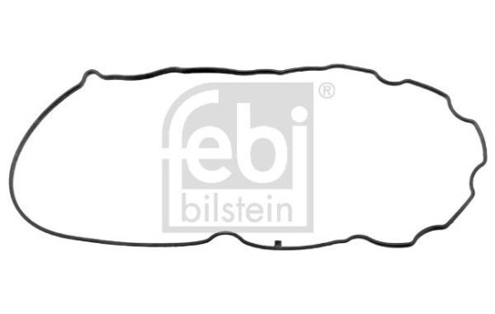 Gasket, cylinder head cover 101216 FEBI, Image 2