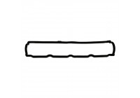 Gasket, cylinder head cover 10143 FEBI